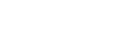 Notarvertretungen