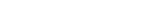 Typische Fälle